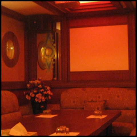 강남나이트7 강호동@