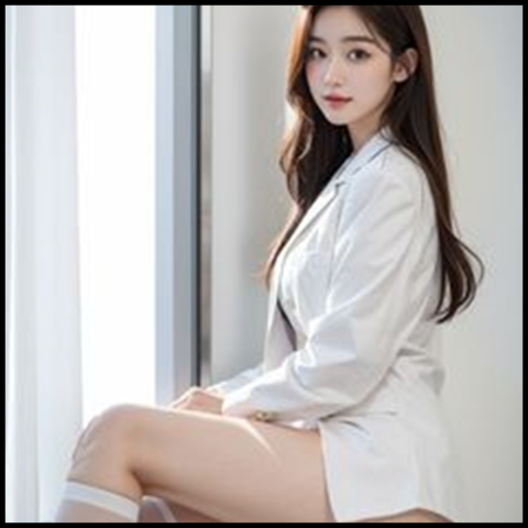 강남나이트7 강호동@