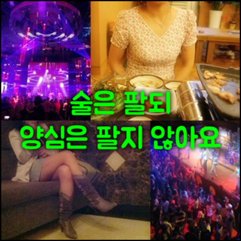 강남나이트7 강호동@