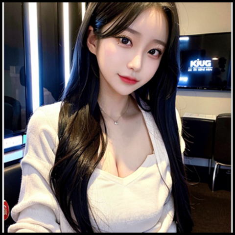 청담 나이트 조각