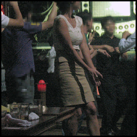 청담h2o2 강호동@