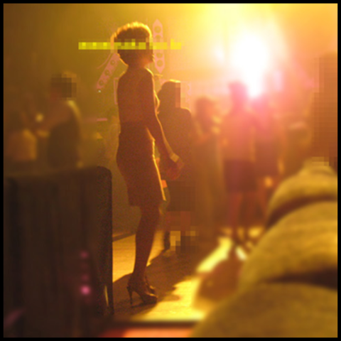 청담h2o2 강호동@