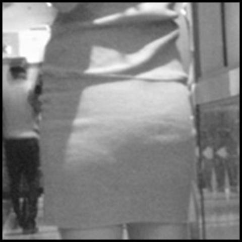 청담h2o2 강호동@