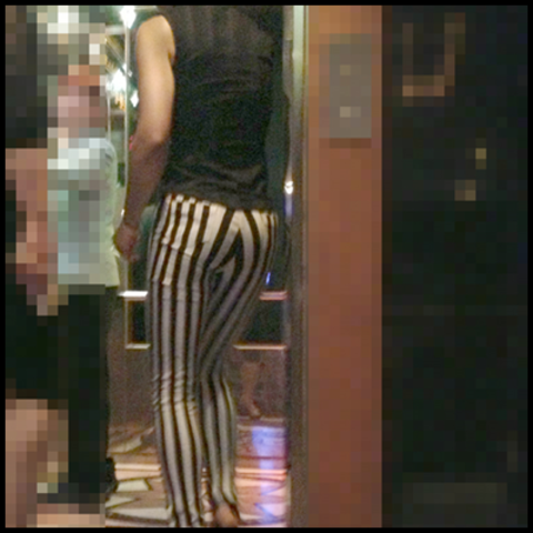 썬샤인호텔나이트