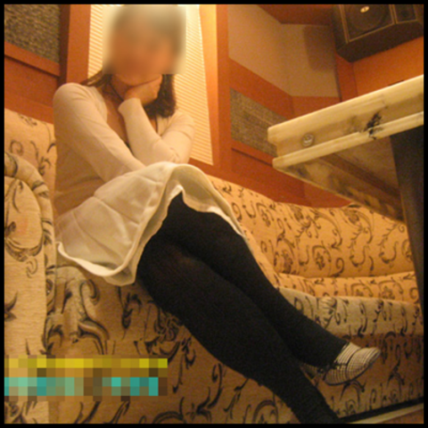 청담강남h2o나이트6 강호동@