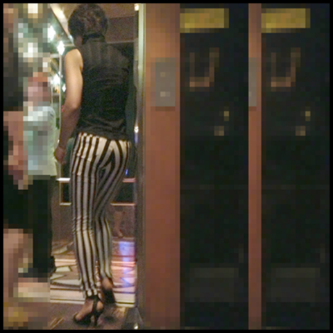 리베라h2o나이트 강호동@3