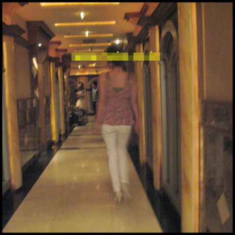 리베라h2o나이트 강호동@3