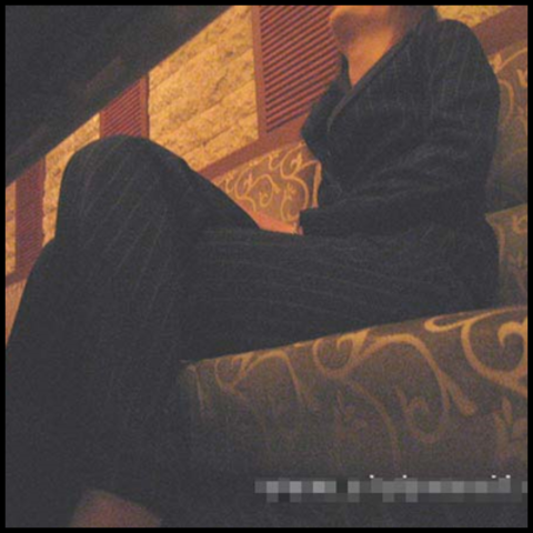 강남에이치투오나이트j 강호동@3