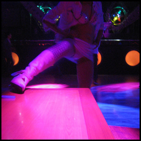 강남나이트3 강호동@