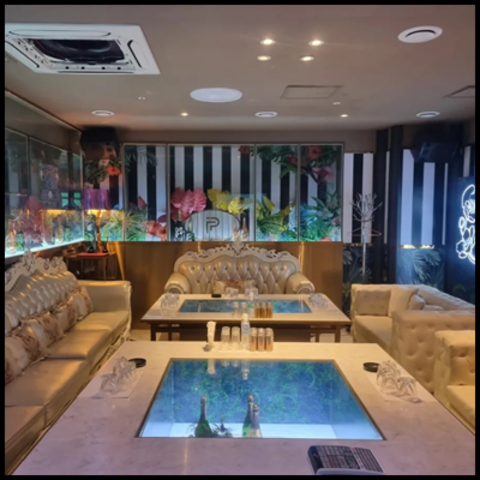 강남나이트3 강호동@