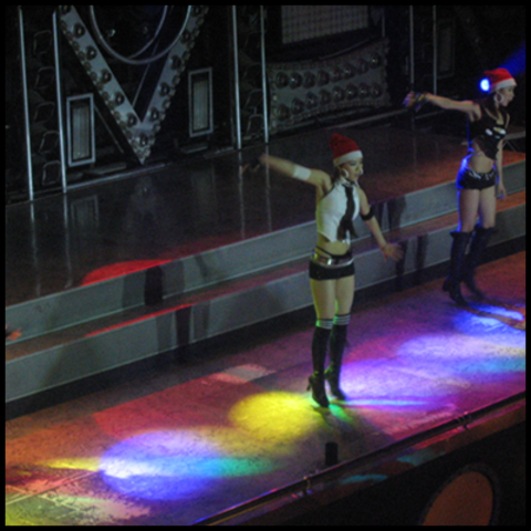 강남나이트3 강호동@