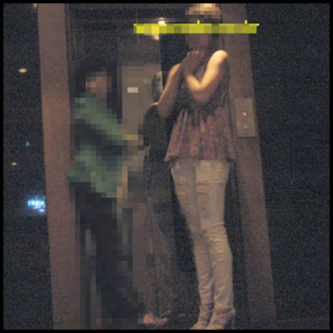 강남나이트3 강호동@