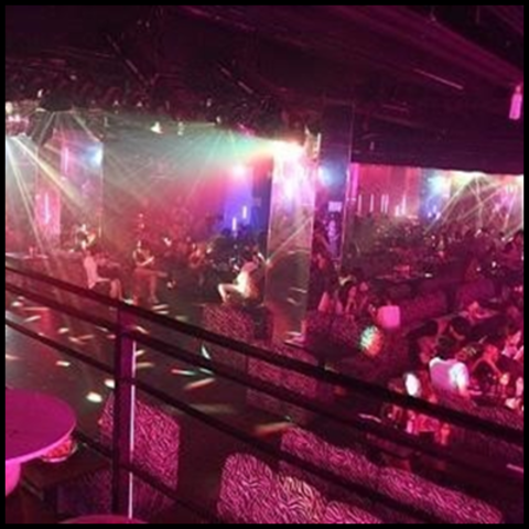 청담h2o나이트 주대