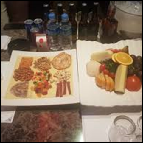 청담h2o나이트 주대