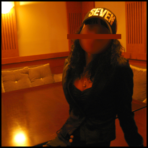 청담h2o나이트 주대