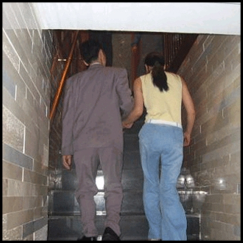 강남영동호텔나이트