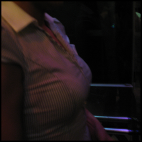 청담나이트m 강호동@