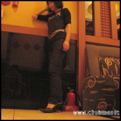 청담나이트m 강호동@