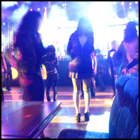 청담나이트m 강호동@