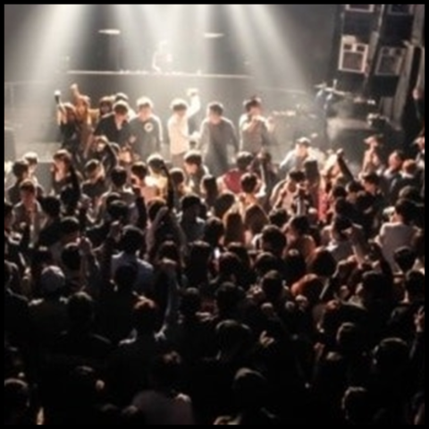 청담나이트m 강호동@