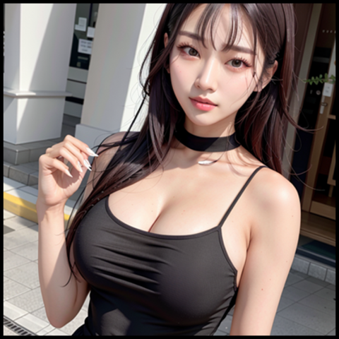 리베라h2o나이트 강호동@1