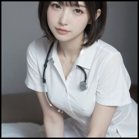 리베라h2o나이트 강호동@1