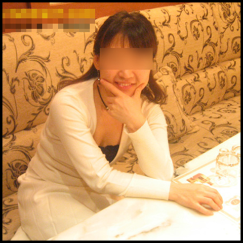 리베라h2o나이트 강호동@1