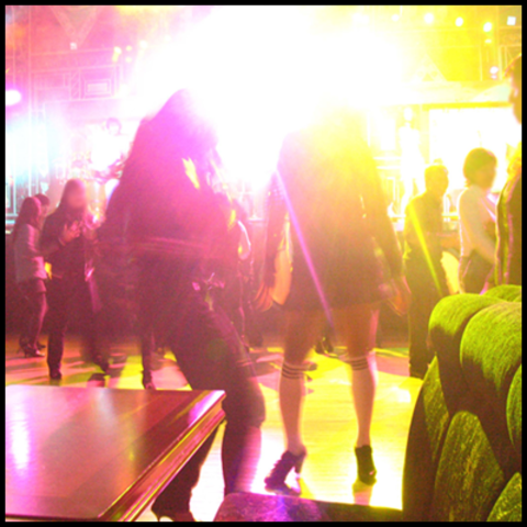 리베라h2o나이트 강호동@1