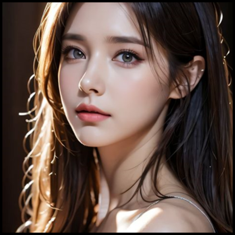 서울나이트b 강호동@