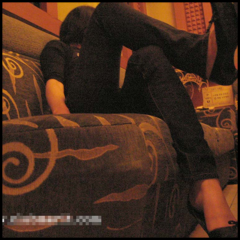 강남나이트7 강호동@