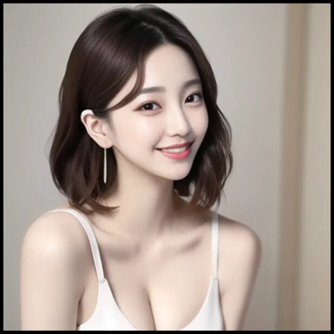 강남에이치투오나이트2 강호동@