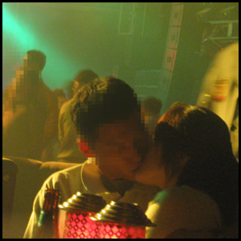 청담나이트 강호동@