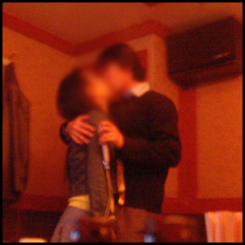 청담h2o2 강호동@