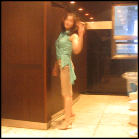 청담강남나이트 강호동@0