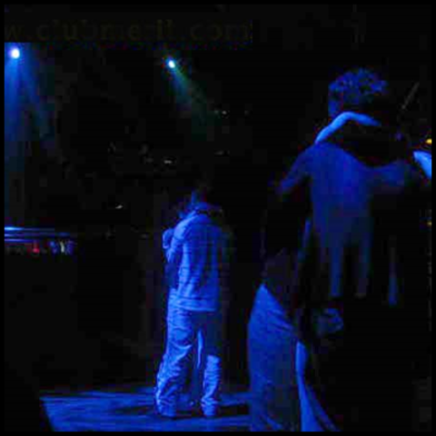 서울나이트g 강호동@